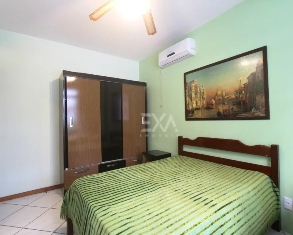 Apartamento, 4 quartos, 130 m² - Foto 4