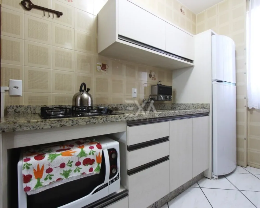 Apartamento, 4 quartos, 130 m² - Foto 8