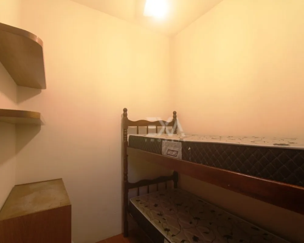 Apartamento, 4 quartos, 130 m² - Foto 10
