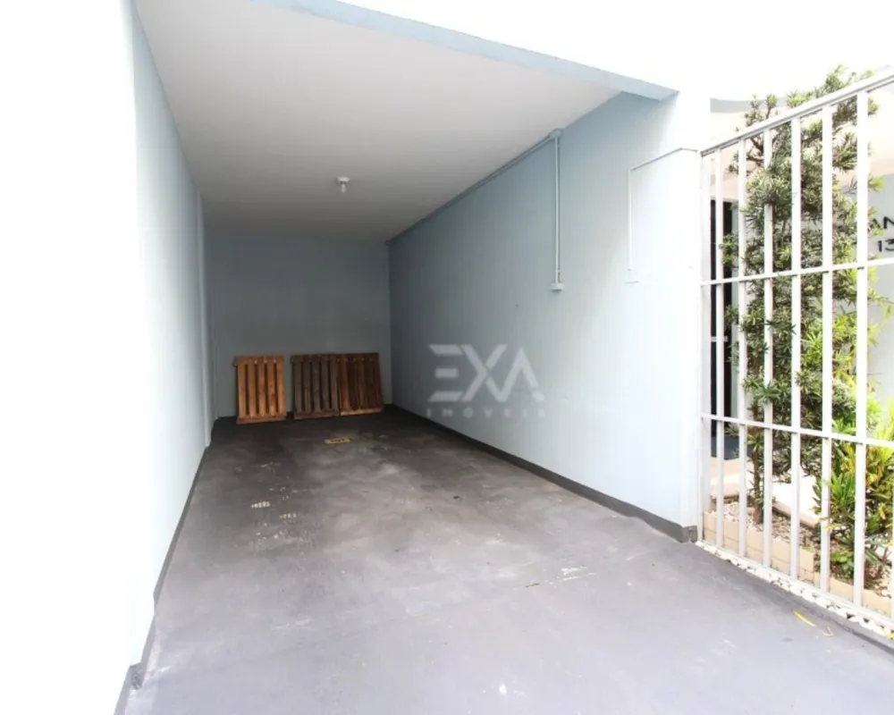 Apartamento, 4 quartos, 130 m² - Foto 11
