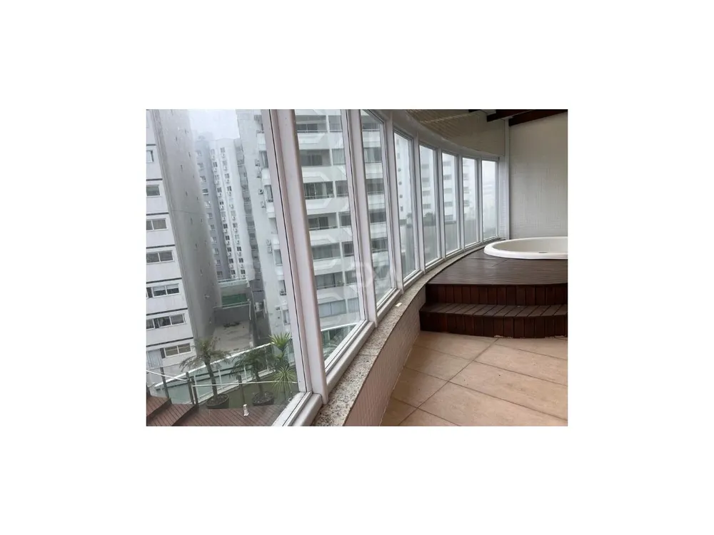 Apartamento, 3 quartos, 254 m² - Foto 7
