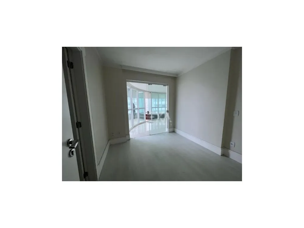 Apartamento, 3 quartos, 254 m² - Foto 6