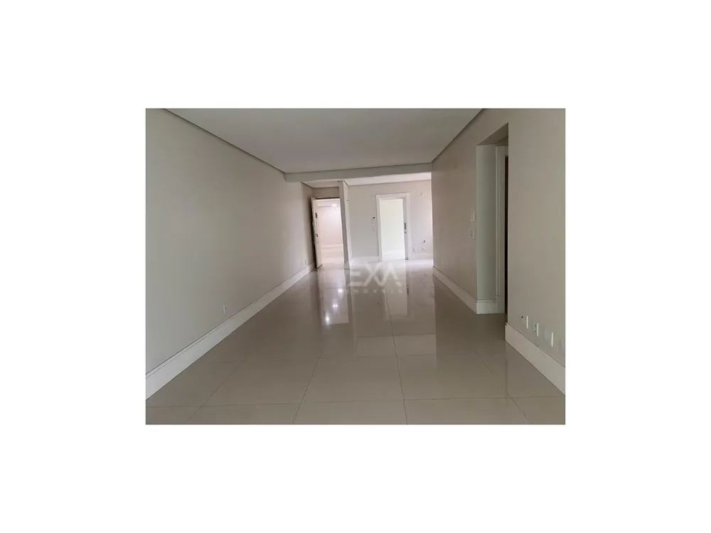 Apartamento, 3 quartos, 254 m² - Foto 9