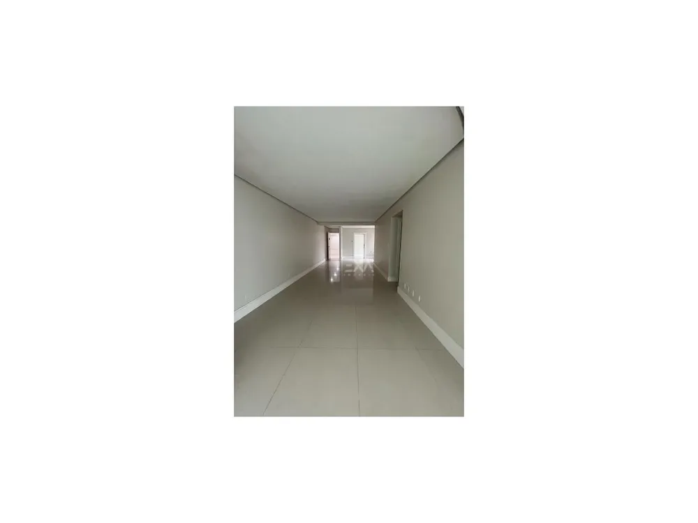 Apartamento, 3 quartos, 254 m² - Foto 8