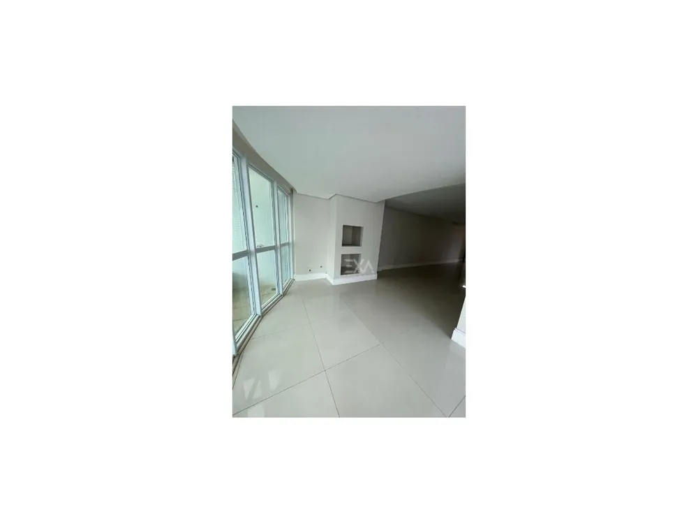 Apartamento, 3 quartos, 254 m² - Foto 2