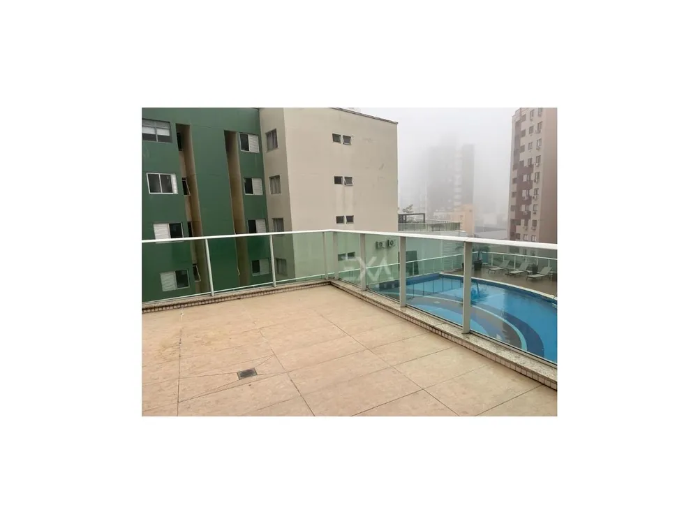 Apartamento, 3 quartos, 254 m² - Foto 1
