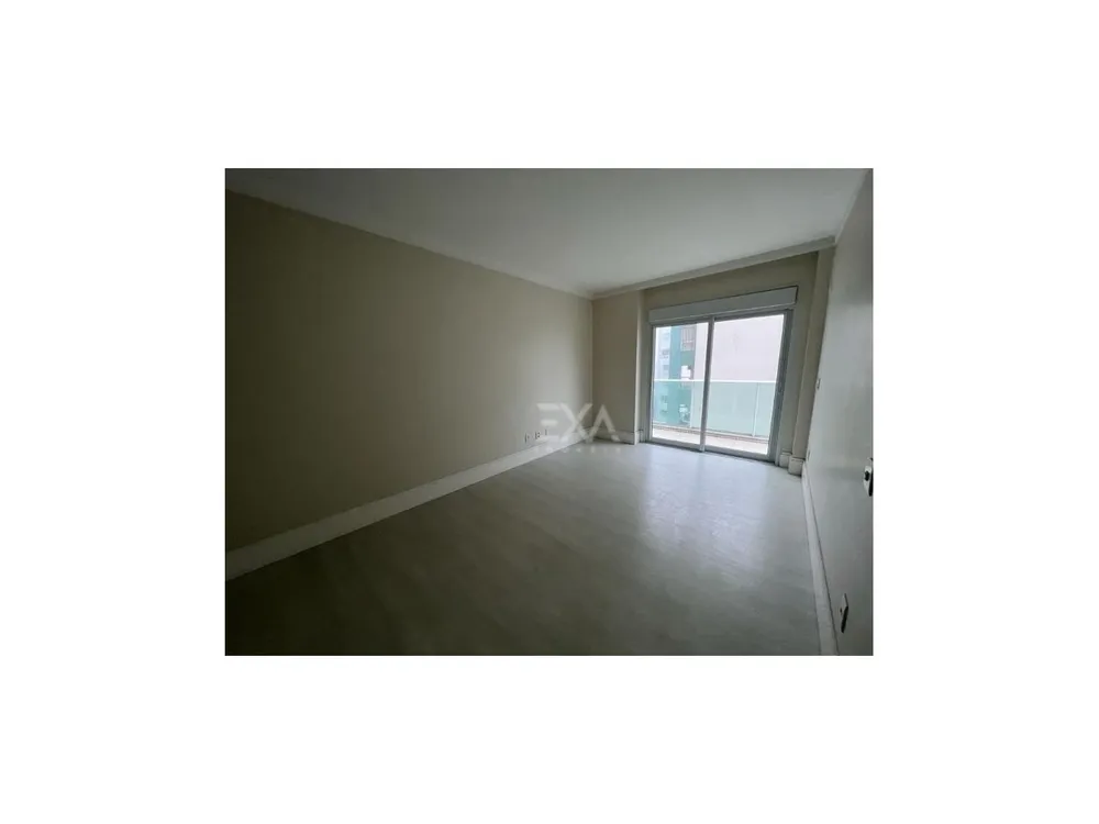 Apartamento, 3 quartos, 254 m² - Foto 5