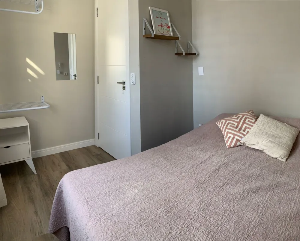 Apartamento, 2 quartos, 142 m² - Foto 7