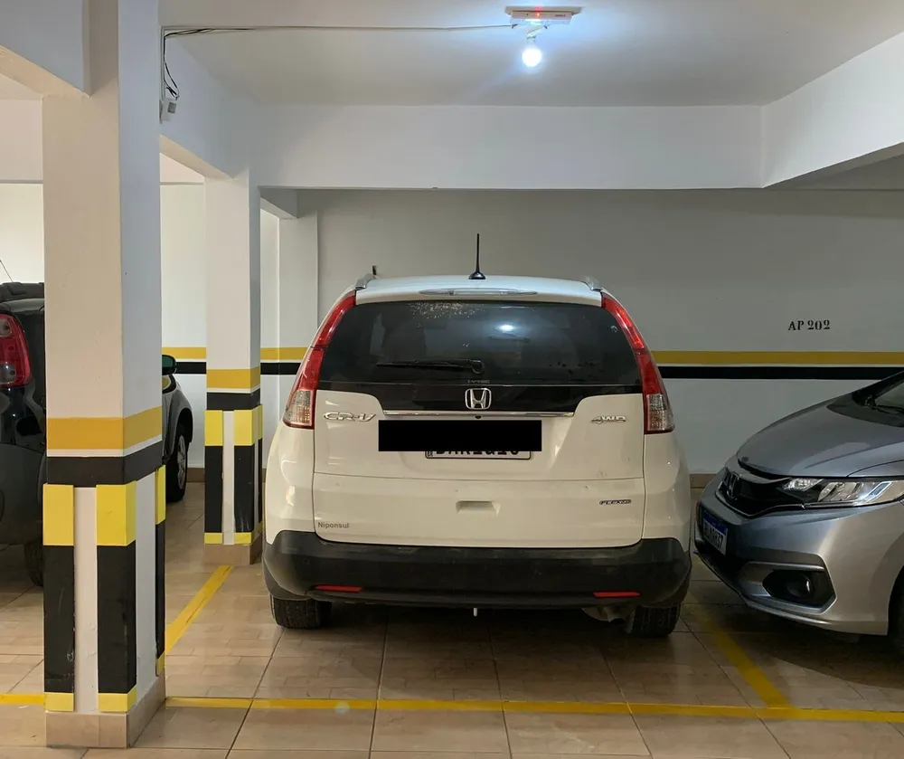 Apartamento, 2 quartos, 142 m² - Foto 5