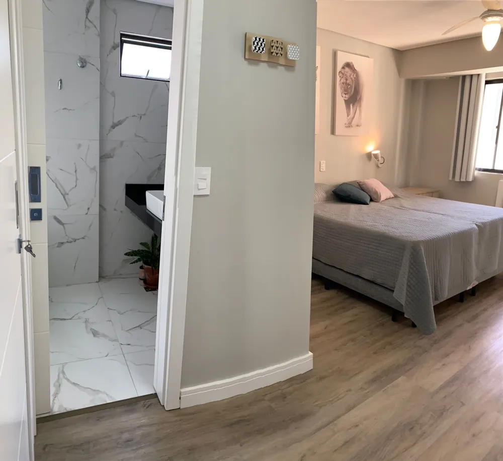Apartamento, 2 quartos, 142 m² - Foto 11