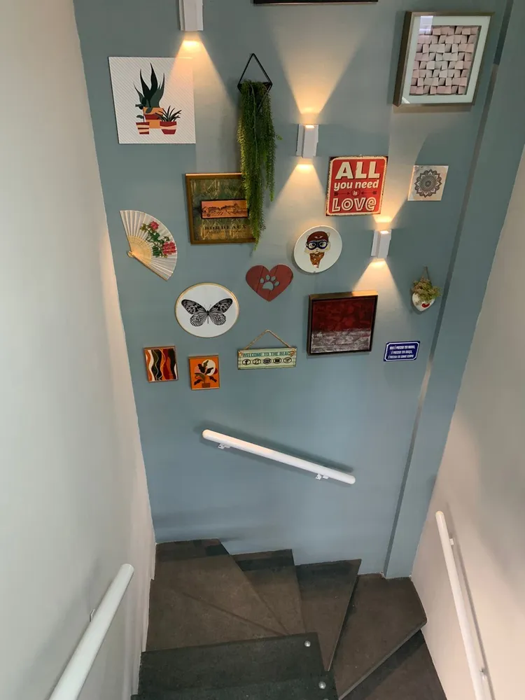 Apartamento, 2 quartos, 142 m² - Foto 6