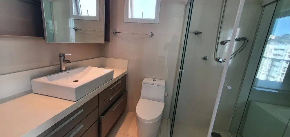 Apartamento, 3 quartos, 170 m² - Foto 9
