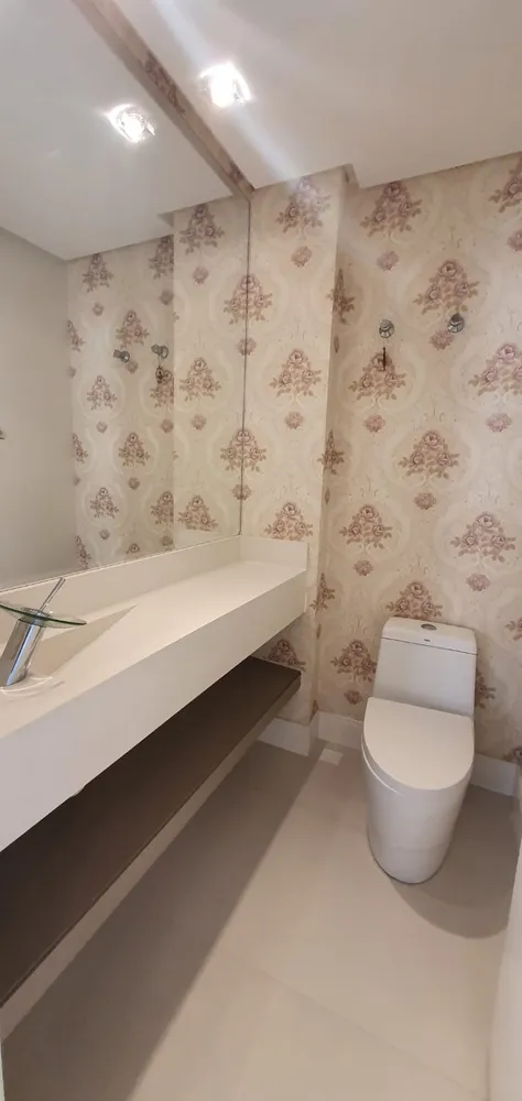 Apartamento, 3 quartos, 170 m² - Foto 16
