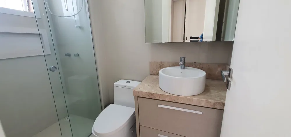 Apartamento, 3 quartos, 170 m² - Foto 2