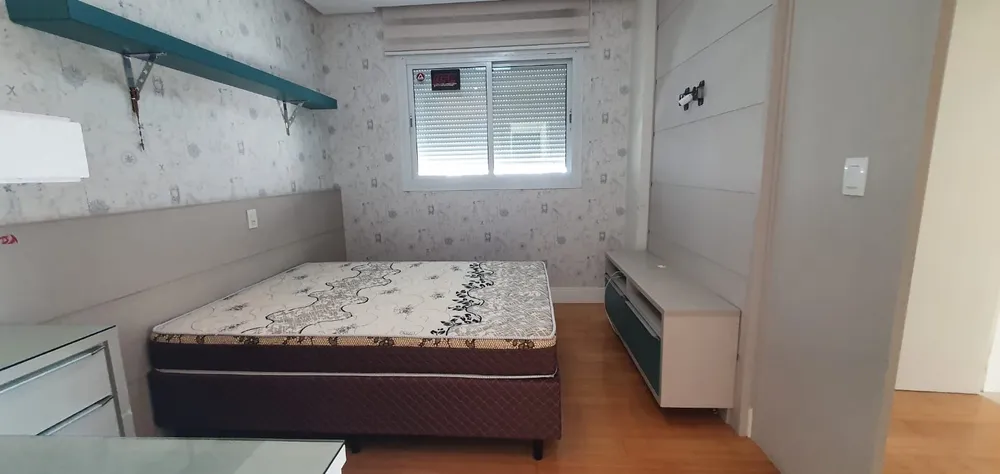 Apartamento, 3 quartos, 170 m² - Foto 4