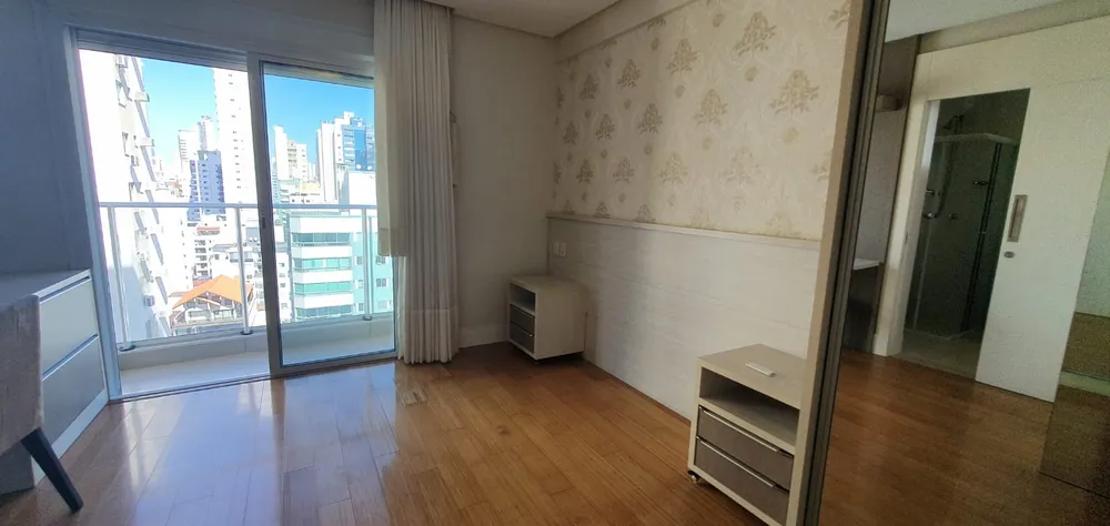 Apartamento, 3 quartos, 170 m² - Foto 3