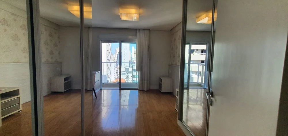 Apartamento, 3 quartos, 170 m² - Foto 14