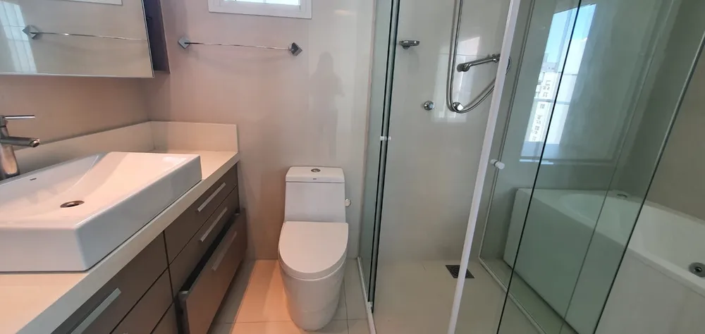 Apartamento, 3 quartos, 170 m² - Foto 8
