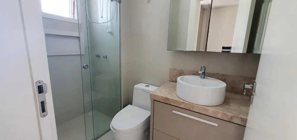 Apartamento, 3 quartos, 170 m² - Foto 13