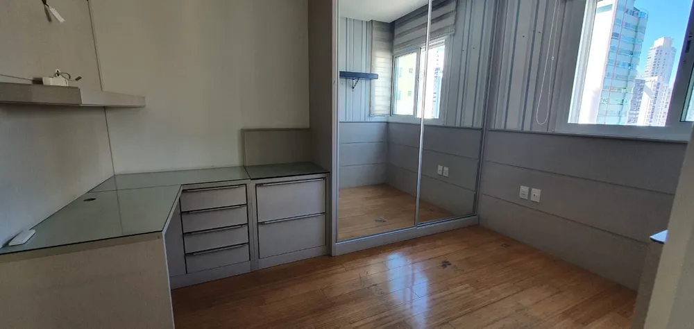 Apartamento, 3 quartos, 170 m² - Foto 6