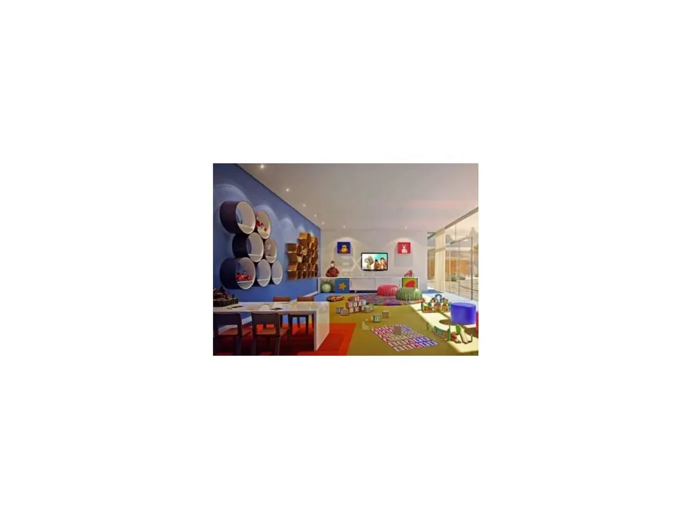 Casa, 3 quartos, 141 m² - Foto 4