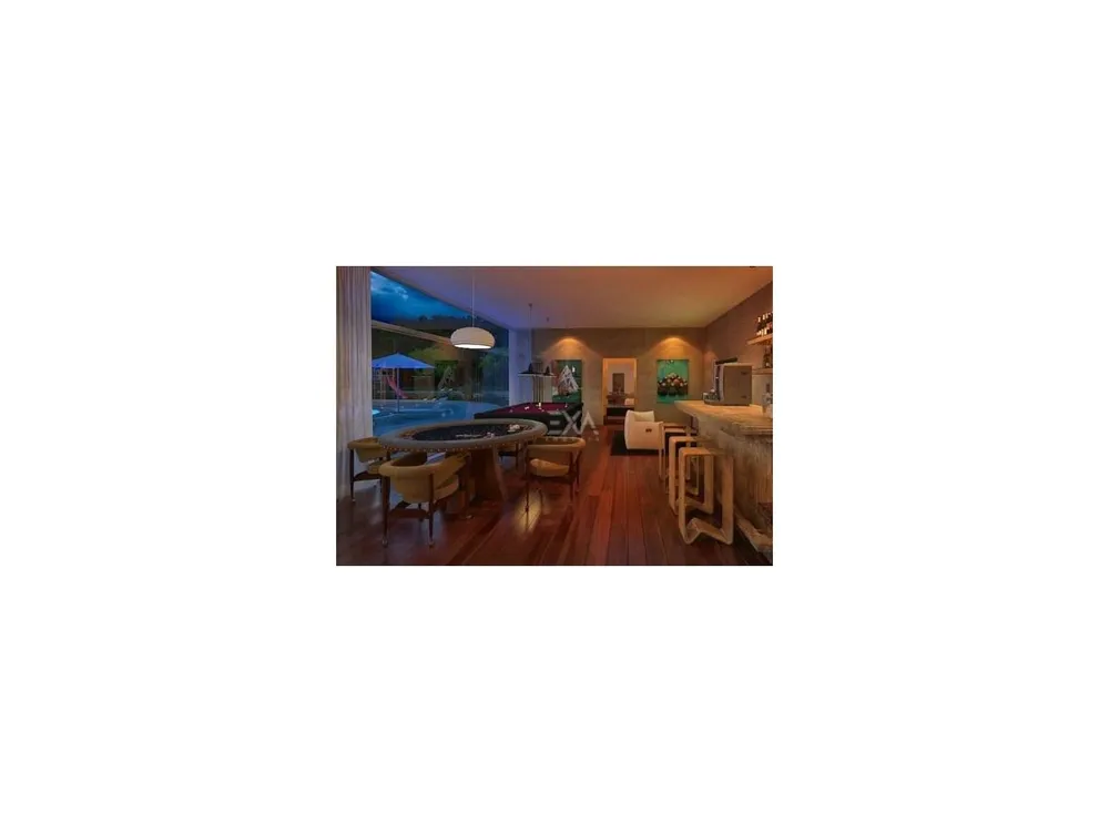 Casa, 3 quartos, 141 m² - Foto 6