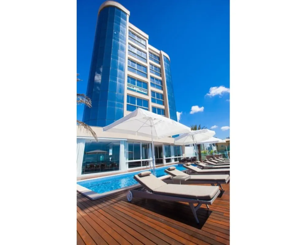 Apartamento, 4 quartos, 215 m² - Foto 2