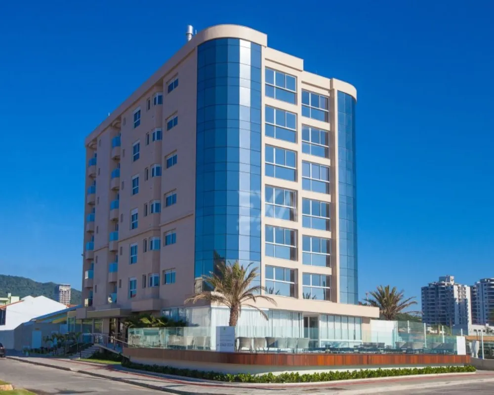 Apartamento, 4 quartos, 215 m² - Foto 1