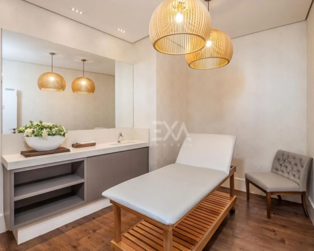 Apartamento, 4 quartos, 268 m² - Foto 4