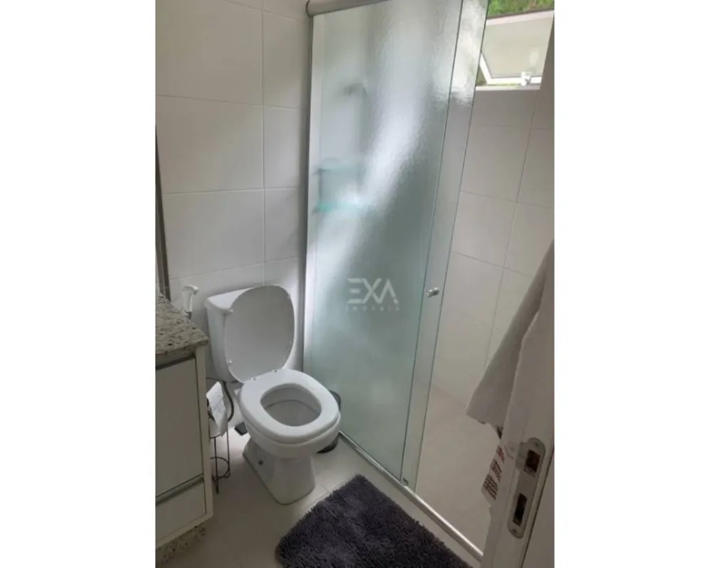 Apartamento, 2 quartos, 70 m² - Foto 6