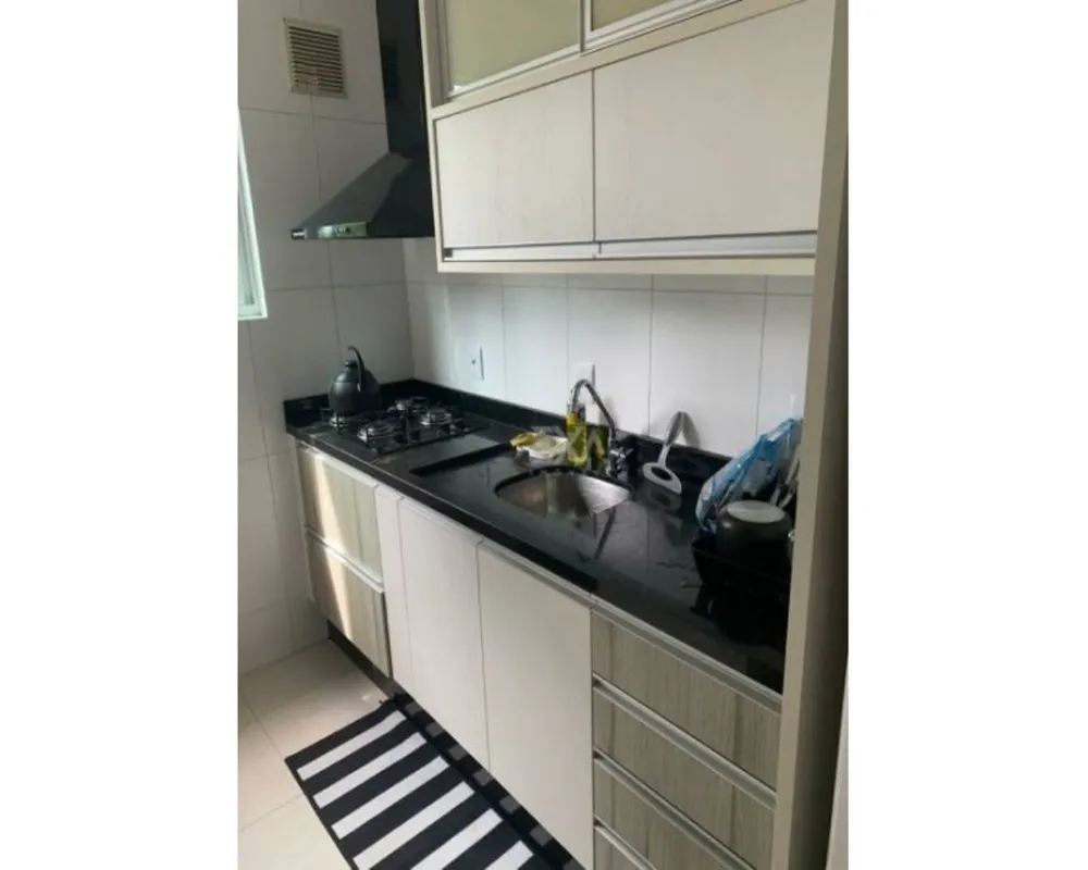 Apartamento, 2 quartos, 70 m² - Foto 7