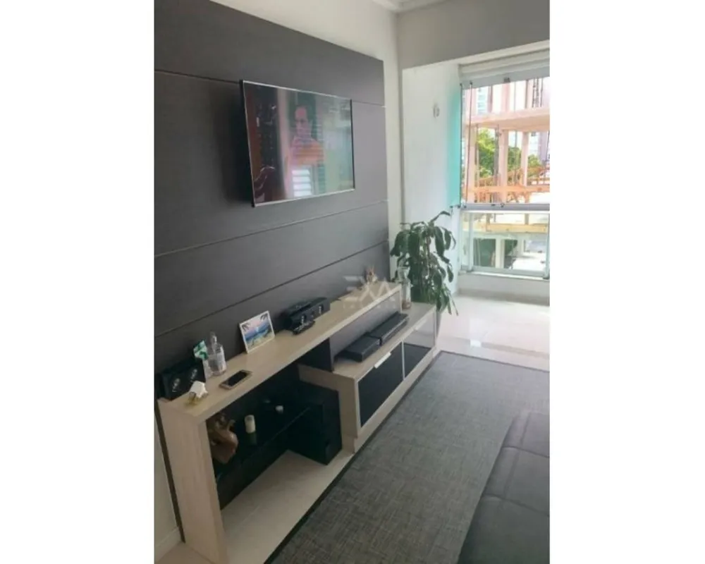 Apartamento, 2 quartos, 70 m² - Foto 1