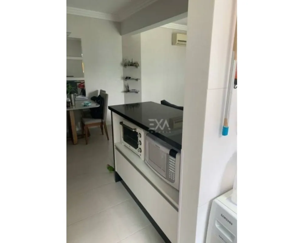 Apartamento, 2 quartos, 70 m² - Foto 8
