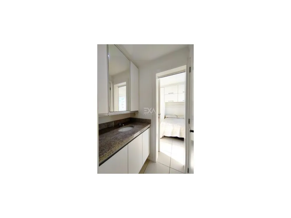 Apartamento, 3 quartos, 91 m² - Foto 11