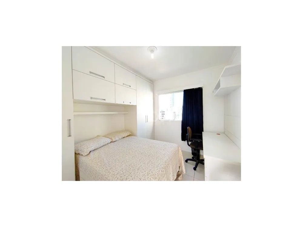 Apartamento, 3 quartos, 91 m² - Foto 2