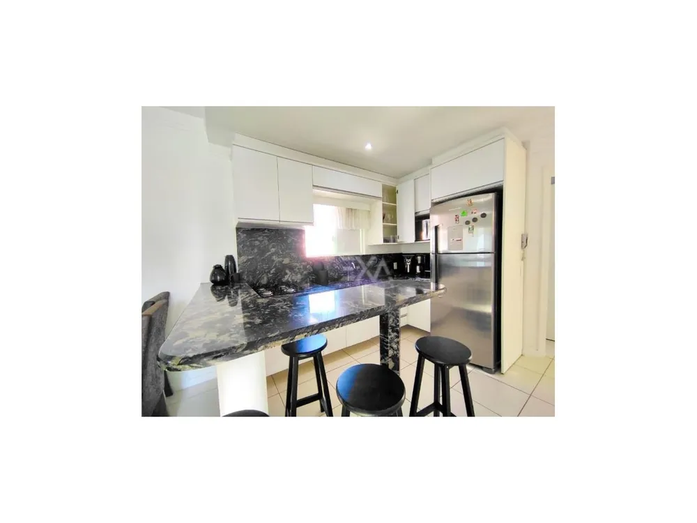 Apartamento, 3 quartos, 91 m² - Foto 5