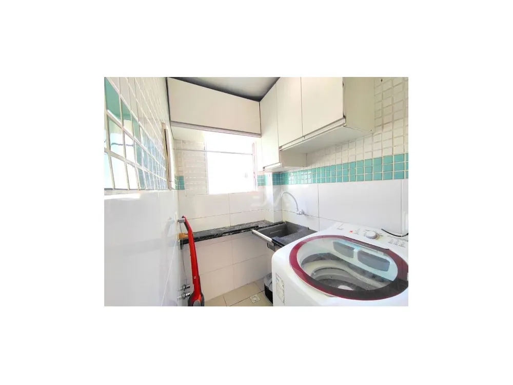 Apartamento, 3 quartos, 91 m² - Foto 4