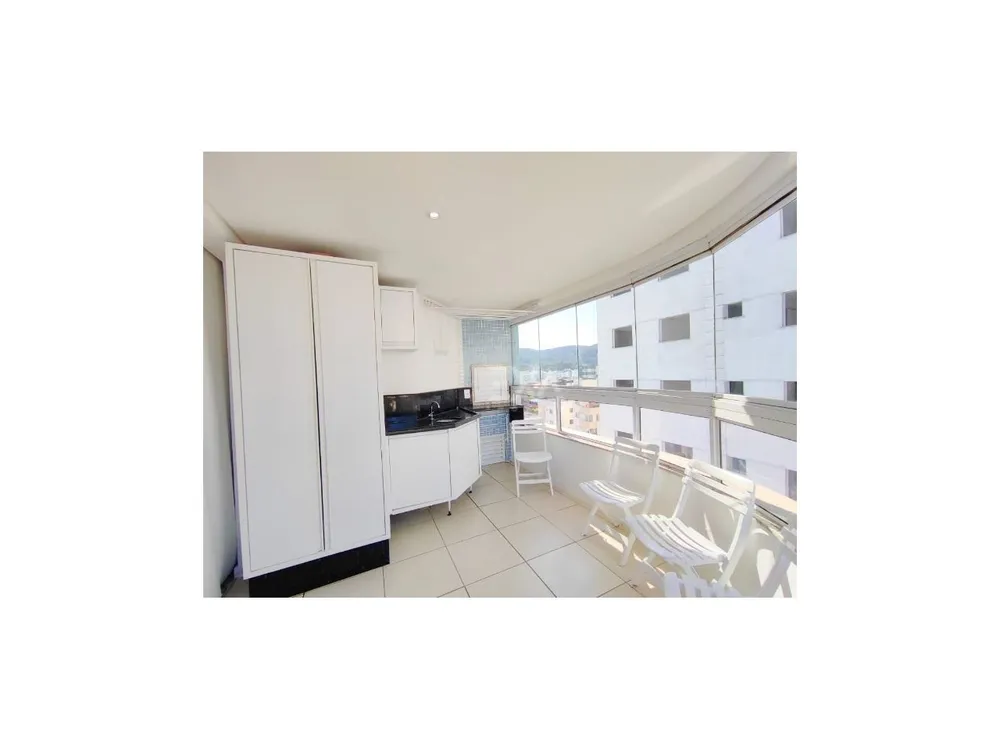 Apartamento, 3 quartos, 91 m² - Foto 3
