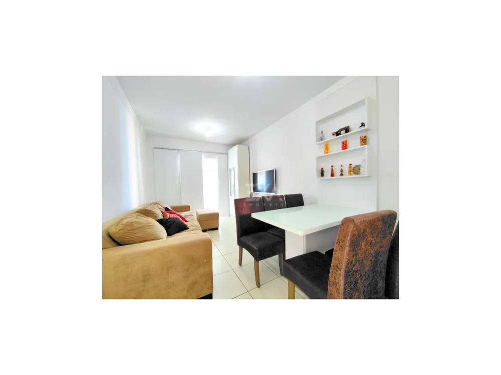Apartamento, 3 quartos, 91 m² - Foto 6