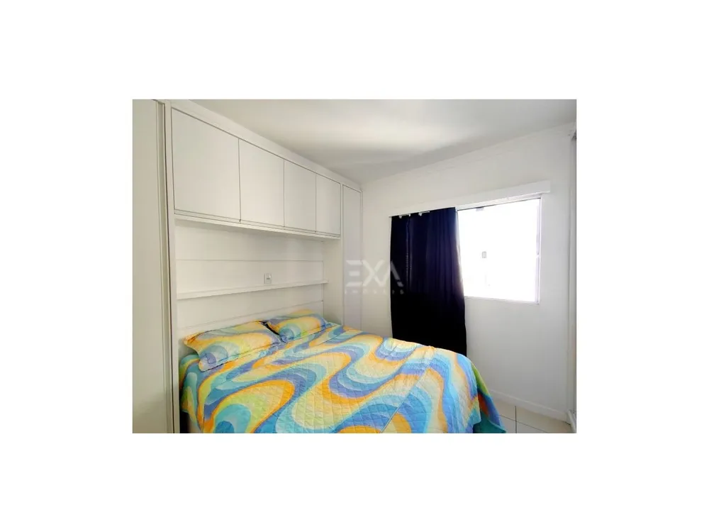 Apartamento, 3 quartos, 91 m² - Foto 4