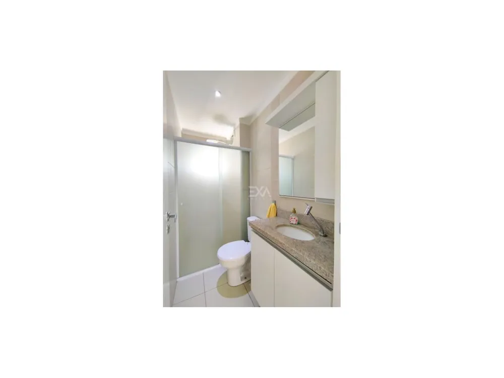 Apartamento, 3 quartos, 91 m² - Foto 8