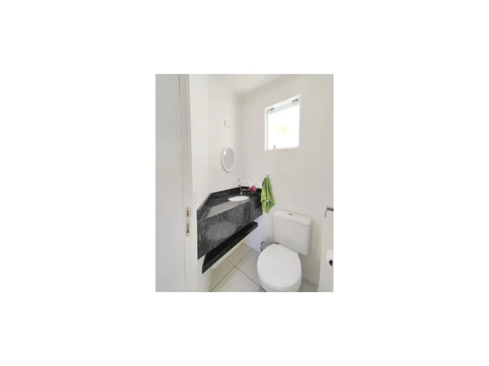 Apartamento, 3 quartos, 91 m² - Foto 1
