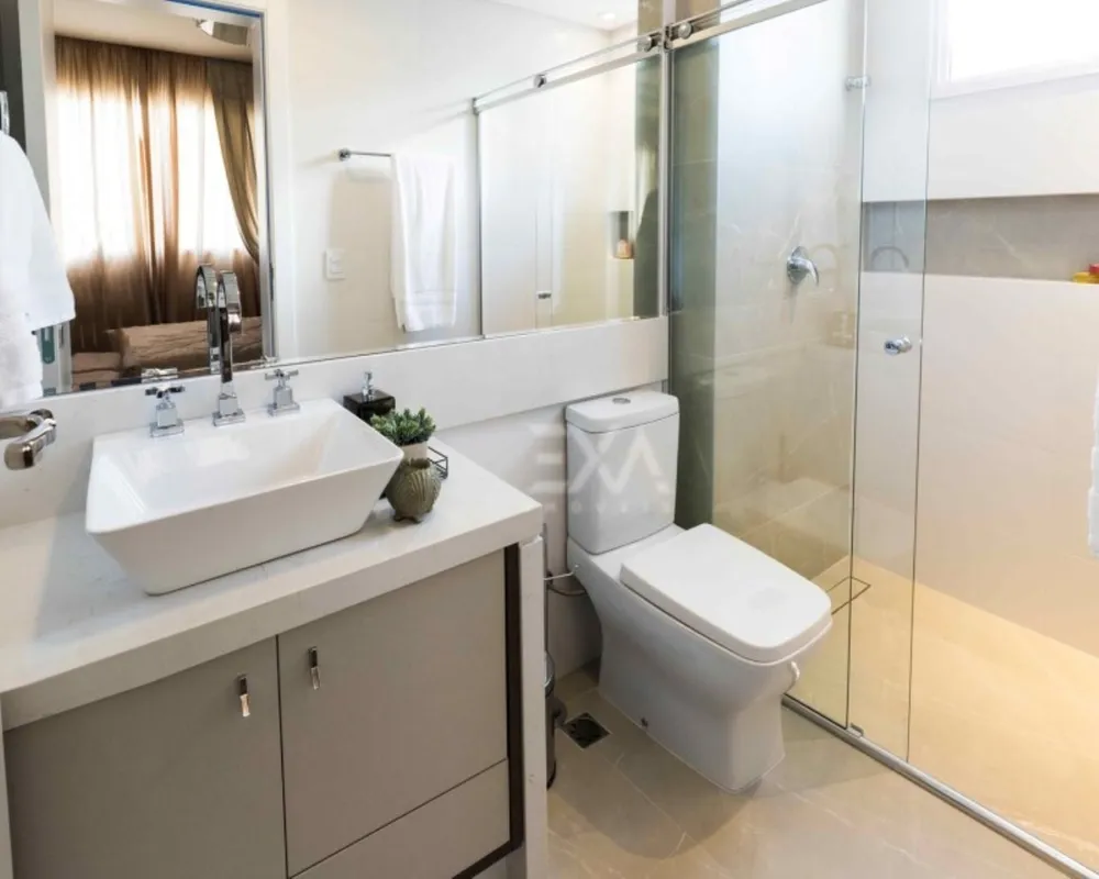 Apartamento, 221 m² - Foto 6
