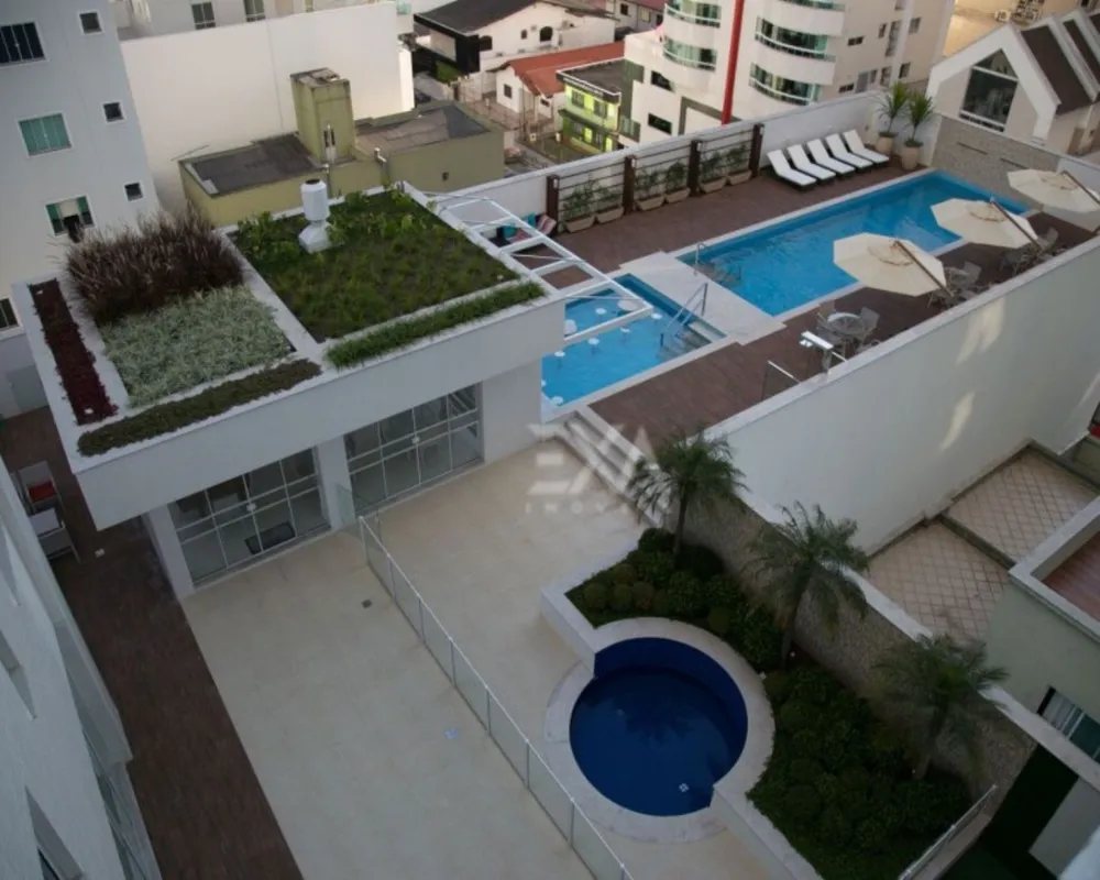 Apartamento, 4 quartos, 269 m² - Foto 5