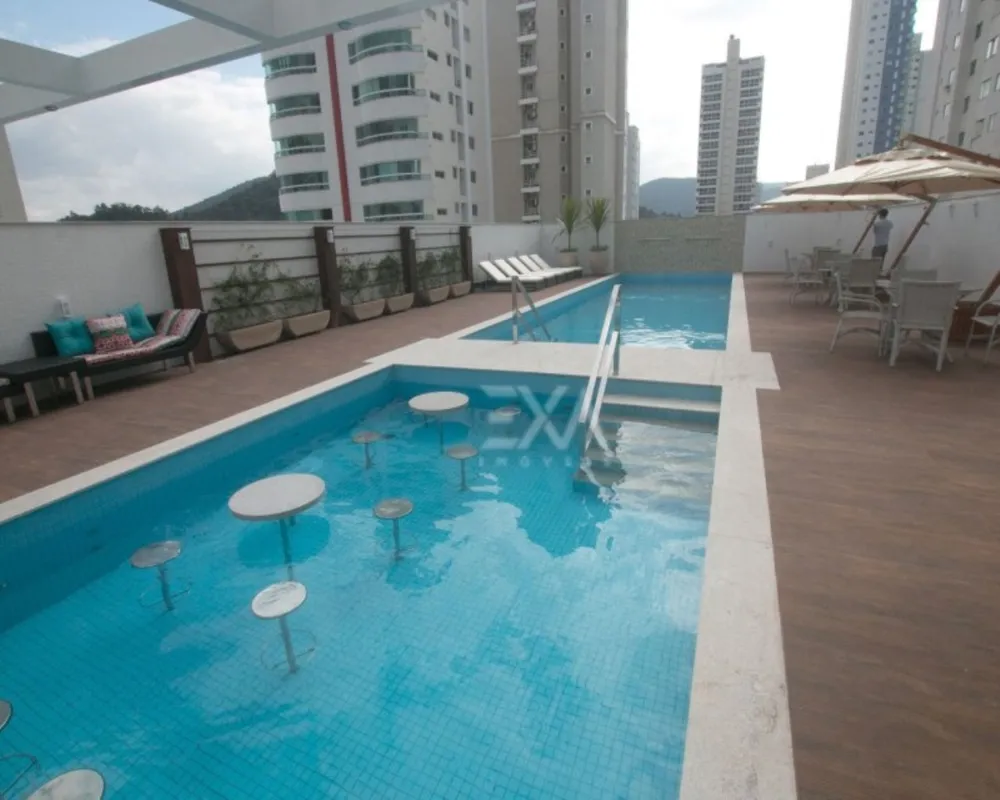 Apartamento, 4 quartos, 269 m² - Foto 2