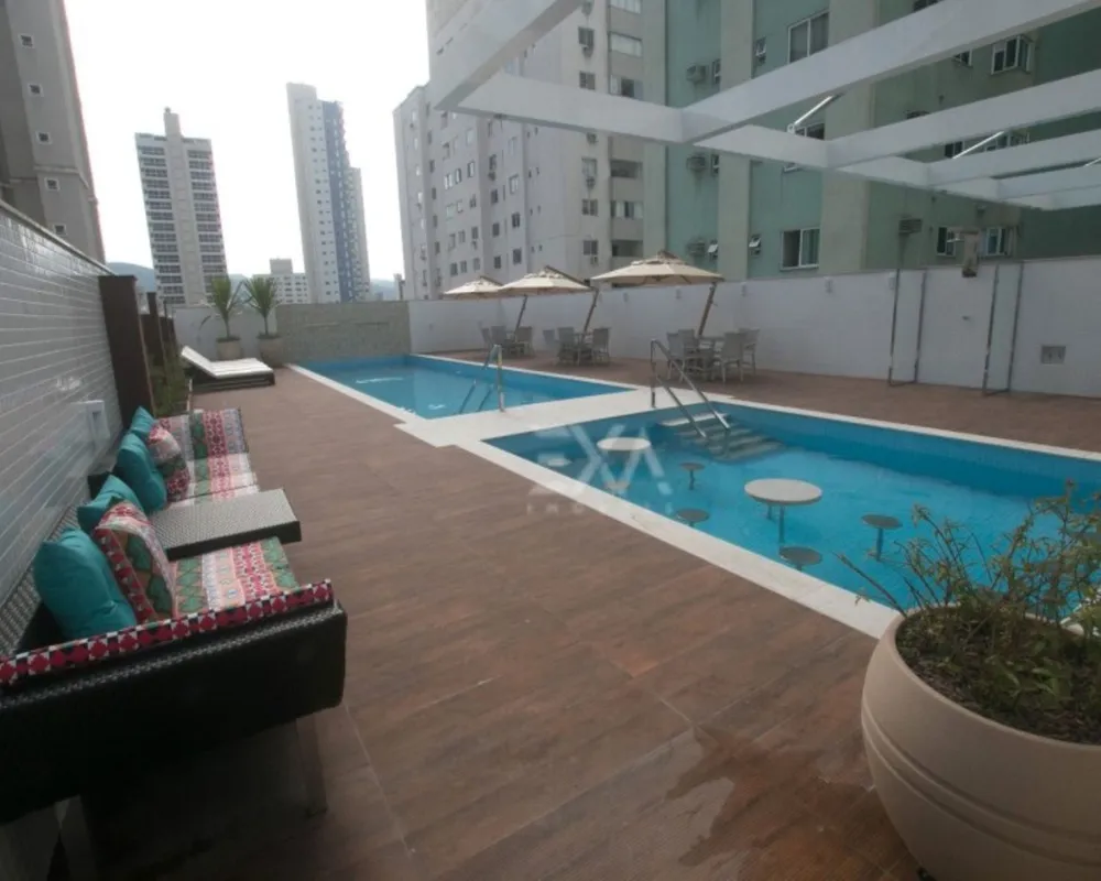 Apartamento, 4 quartos, 269 m² - Foto 3