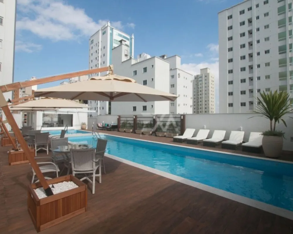 Apartamento, 4 quartos, 269 m² - Foto 4