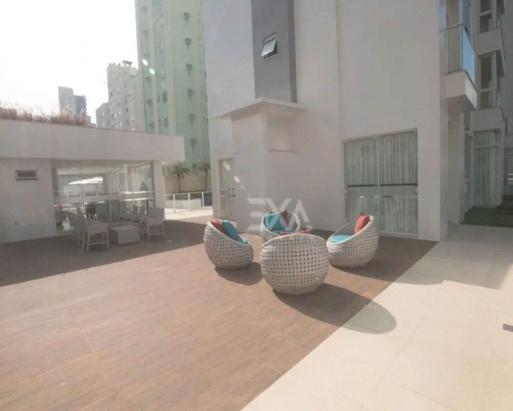 Apartamento, 4 quartos, 269 m² - Foto 8