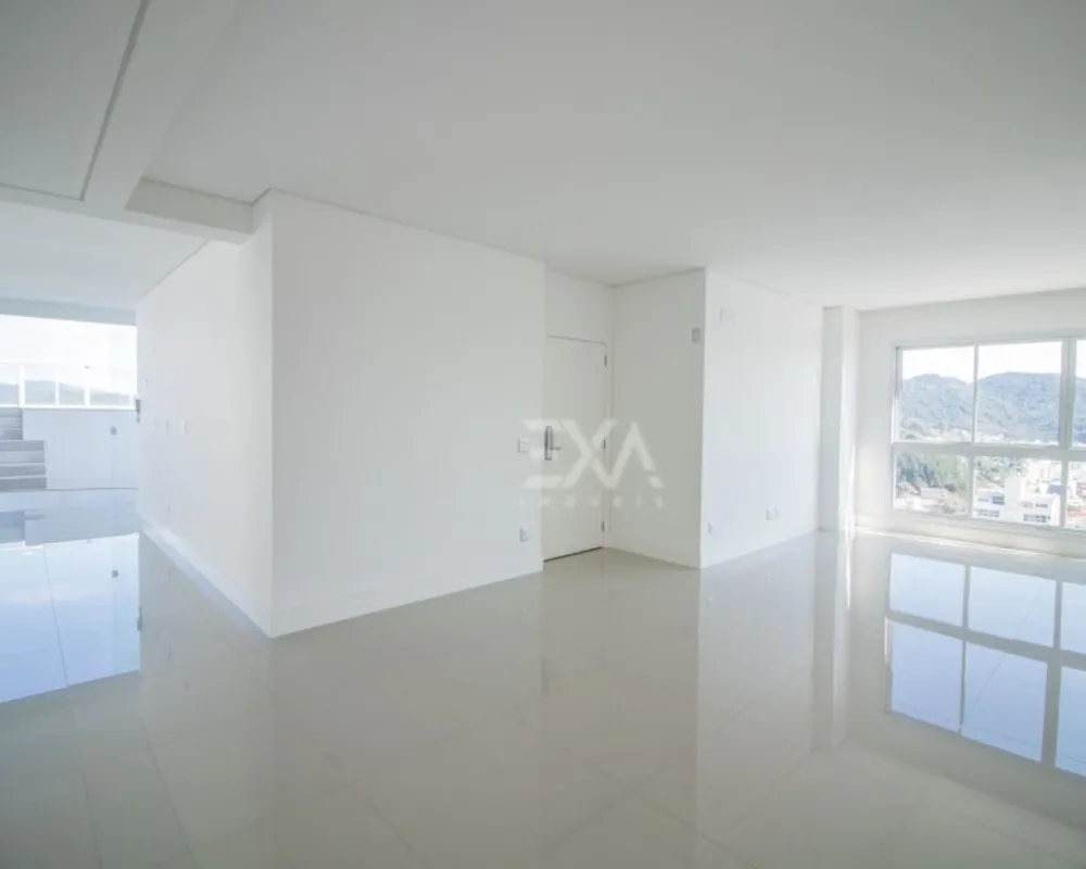 Apartamento, 4 quartos, 269 m² - Foto 7