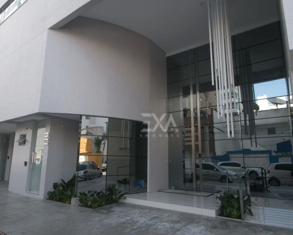 Apartamento, 4 quartos, 269 m² - Foto 1